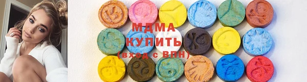 ПСИЛОЦИБИНОВЫЕ ГРИБЫ Баксан