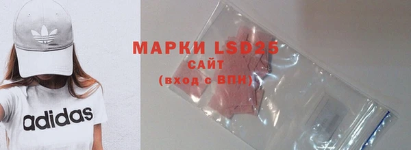 ПСИЛОЦИБИНОВЫЕ ГРИБЫ Балабаново